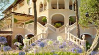 The St. Regis Mardavall Mallorca Resort 5* by Perfect Tour - 2