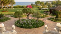 The St. Regis Mardavall Mallorca Resort 5* by Perfect Tour - 1