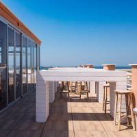 THe Tarifa Lances Hotel 4* by Perfect Tour - 4
