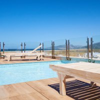THe Tarifa Lances Hotel 4* by Perfect Tour - 6
