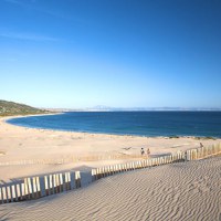 THe Tarifa Lances Hotel 4* by Perfect Tour - 20