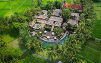 The Ubud Village Resort & Spa 4* by Perfect Tour - 24