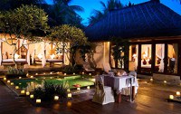 The Ubud Village Resort & Spa 4* by Perfect Tour - 21