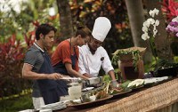The Ubud Village Resort & Spa 4* by Perfect Tour - 20