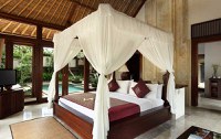 The Ubud Village Resort & Spa 4* by Perfect Tour - 17
