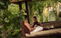 The Ubud Village Resort & Spa 4* by Perfect Tour - 16