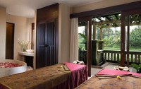 The Ubud Village Resort & Spa 4* by Perfect Tour - 14