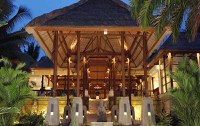 The Ubud Village Resort & Spa 4* by Perfect Tour - 11