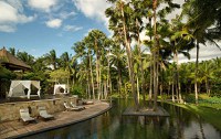 The Ubud Village Resort & Spa 4* by Perfect Tour - 10