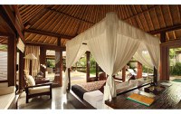 The Ubud Village Resort & Spa 4* by Perfect Tour - 7
