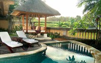 The Ubud Village Resort & Spa 4* by Perfect Tour - 6