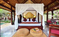 The Ubud Village Resort & Spa 4* by Perfect Tour - 5