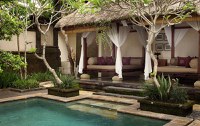 The Ubud Village Resort & Spa 4* by Perfect Tour - 4