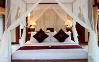 The Ubud Village Resort & Spa 4* by Perfect Tour - 2