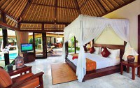 The Ubud Village Resort & Spa 4* by Perfect Tour - 3