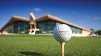 The Westin Abu Dhabi Golf Resort & Spa 4* by Perfect Tour - 17