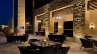 The Westin Abu Dhabi Golf Resort & Spa 4* by Perfect Tour - 20