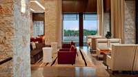 The Westin Abu Dhabi Golf Resort & Spa 4* by Perfect Tour - 11