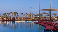 The Westin Abu Dhabi Golf Resort & Spa 4* by Perfect Tour - 9