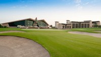 The Westin Abu Dhabi Golf Resort & Spa 4* by Perfect Tour - 6