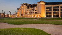 The Westin Abu Dhabi Golf Resort & Spa 4* by Perfect Tour - 5