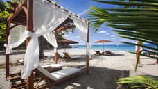 Ti Kaye Resort & Spa 4* (adults only) by Perfect Tour
