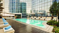 TRYP by Wyndham Dubai Hotel 4* by Perfect Tour