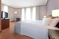 Tryp Madrid Cibeles Hotel 4* by Perfect Tour - 10