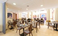Tryp Madrid Cibeles Hotel 4* by Perfect Tour - 6