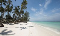 TUI BLUE Bahari Resort Zanzibar 5* (ex Dream of Zanzibar) by Perfect Tour - 1