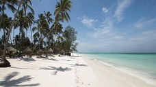TUI BLUE Bahari Resort Zanzibar 5* (ex Dream of Zanzibar) by Perfect Tour