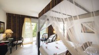 TUI BLUE Bahari Resort Zanzibar 5* (ex Dream of Zanzibar) by Perfect Tour - 2