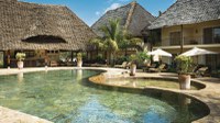 TUI BLUE Bahari Resort Zanzibar 5* (ex Dream of Zanzibar) by Perfect Tour - 5
