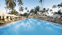 TUI BLUE Bahari Resort Zanzibar 5* (ex Dream of Zanzibar) by Perfect Tour - 6
