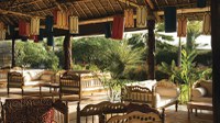 TUI BLUE Bahari Resort Zanzibar 5* (ex Dream of Zanzibar) by Perfect Tour - 8