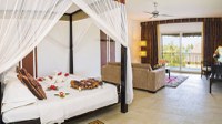 TUI BLUE Bahari Resort Zanzibar 5* (ex Dream of Zanzibar) by Perfect Tour - 15
