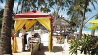 TUI BLUE Bahari Resort Zanzibar 5* (ex Dream of Zanzibar) by Perfect Tour - 18