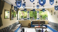 TUI BLUE Bahari Resort Zanzibar 5* (ex Dream of Zanzibar) by Perfect Tour - 19