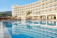 TUI BLUE Lindos Bay Hotel 4* - Adults Only by Perfect Tour - 12