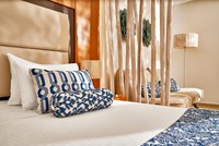 TUI BLUE Lindos Bay Hotel 4* - Adults Only by Perfect Tour - 14