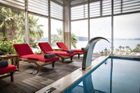 TUI Magic Life Bodrum 5* by Perfect Tour - 5