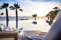TUI Magic Life Bodrum 5* by Perfect Tour - 6