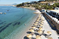 TUI Magic Life Bodrum 5* by Perfect Tour - 10