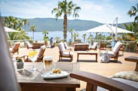 TUI Magic Life Bodrum 5* by Perfect Tour - 11