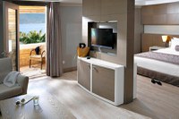 TUI Magic Life Bodrum 5* by Perfect Tour - 19