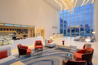 UNTOLD Dubai 2024 - Avani Ibn Battuta Dubai Hotel 4* by Perfect Tour - 5
