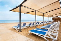 Vacanta Antalya - Ramada Resort Side 5* by Perfect Tour - 5
