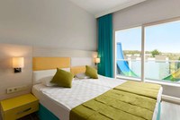Vacanta Antalya - Ramada Resort Side 5* by Perfect Tour - 10