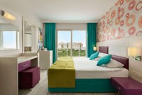 Vacanta Antalya - Ramada Resort Side 5* by Perfect Tour - 11