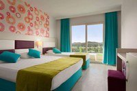 Vacanta Antalya - Ramada Resort Side 5* by Perfect Tour - 7